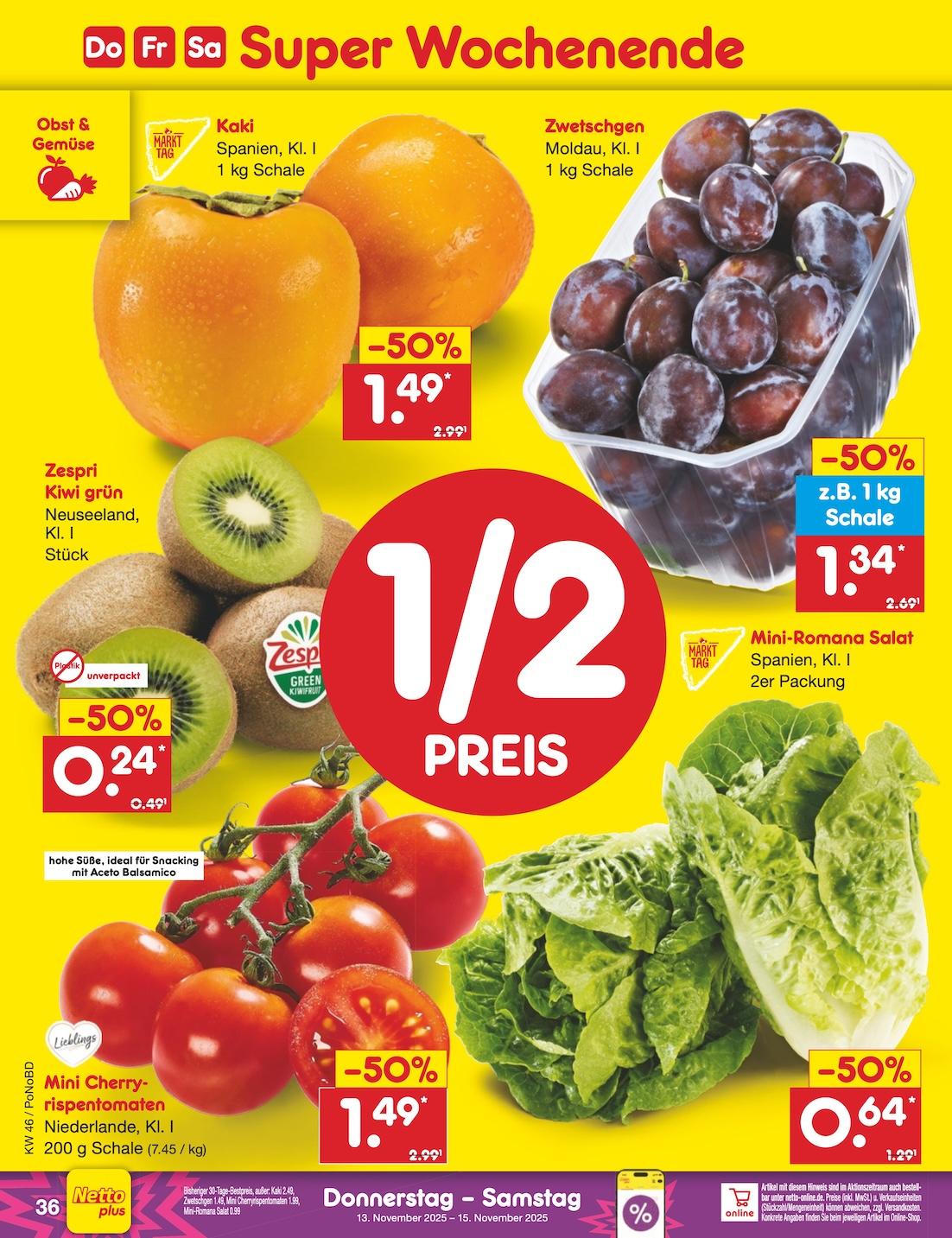 Netto Marken-Discount Seite 46