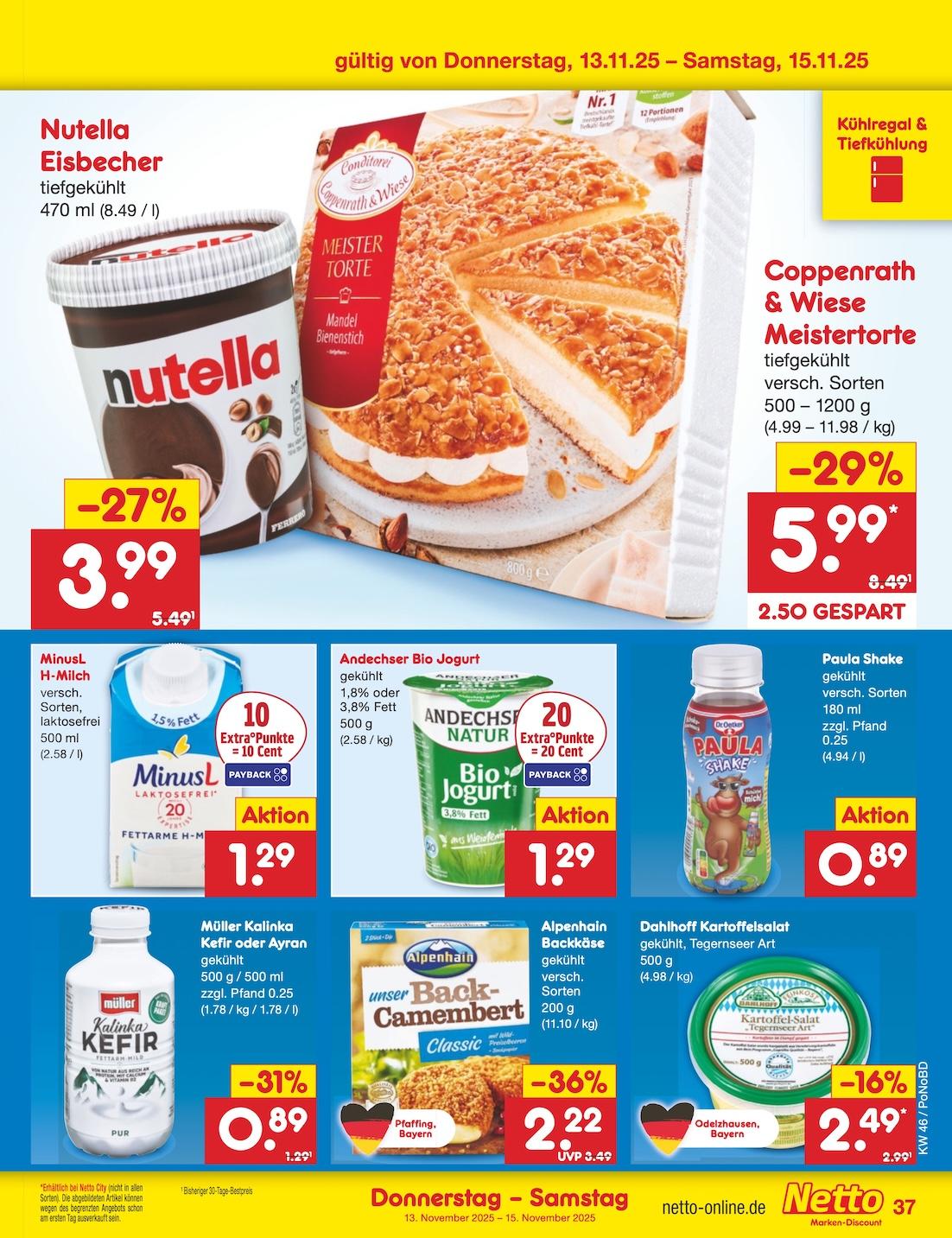 Netto Marken-Discount Seite 47