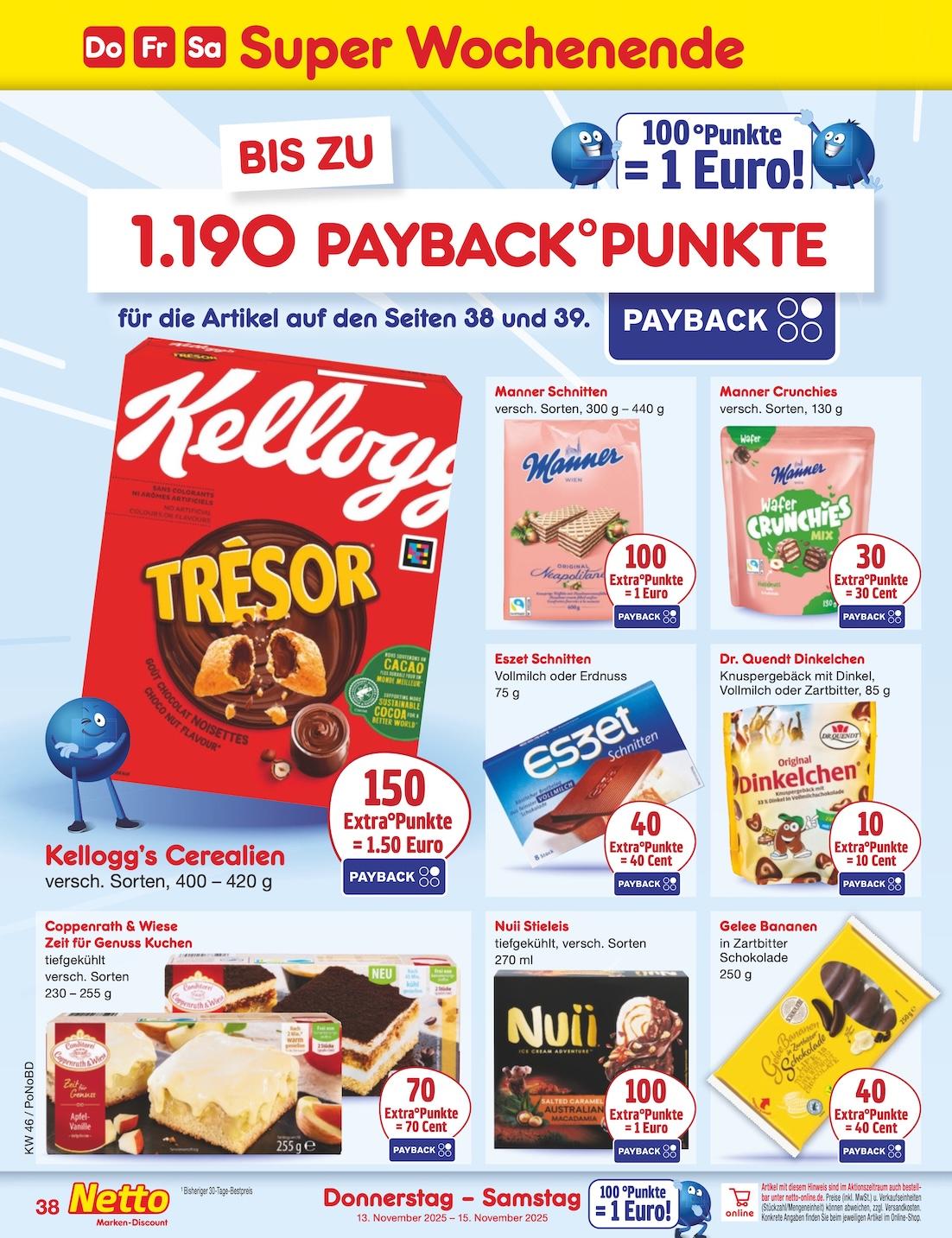 Netto Marken-Discount Seite 48