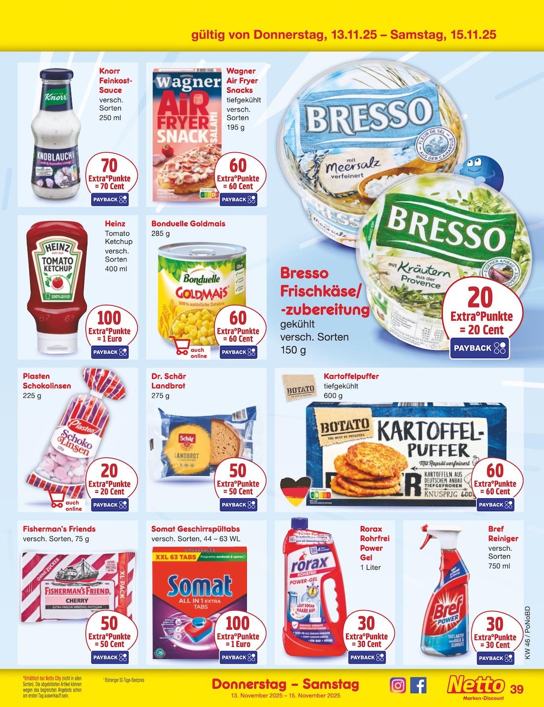 Netto Marken-Discount Seite 49
