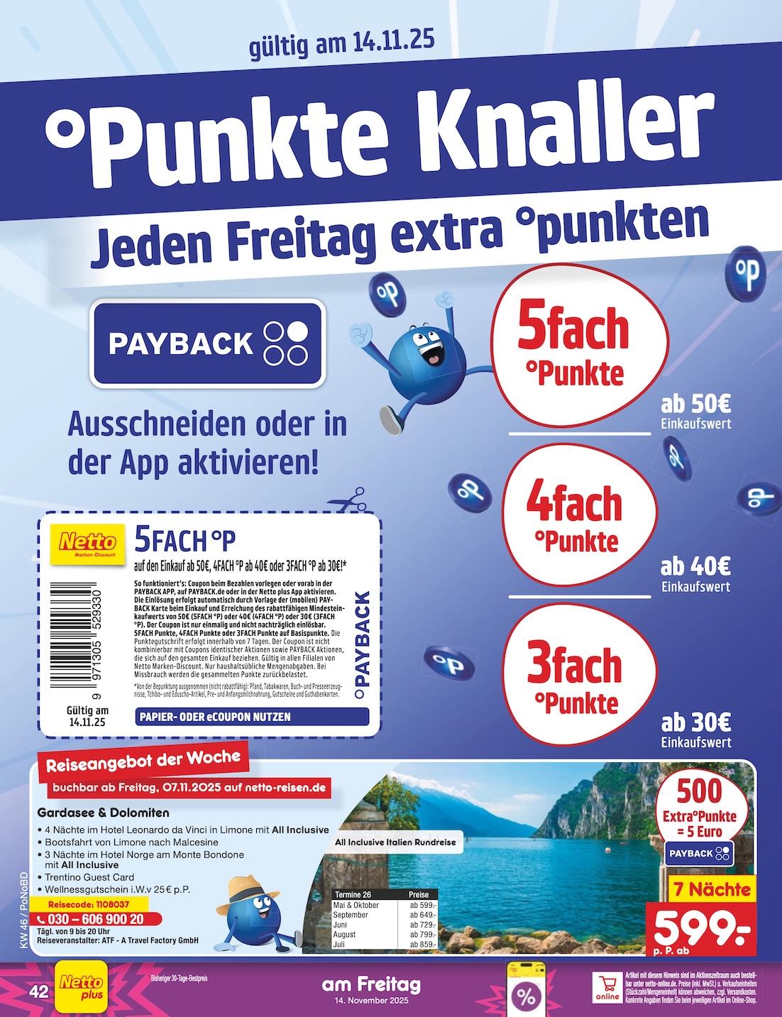 Netto Marken-Discount Seite 52