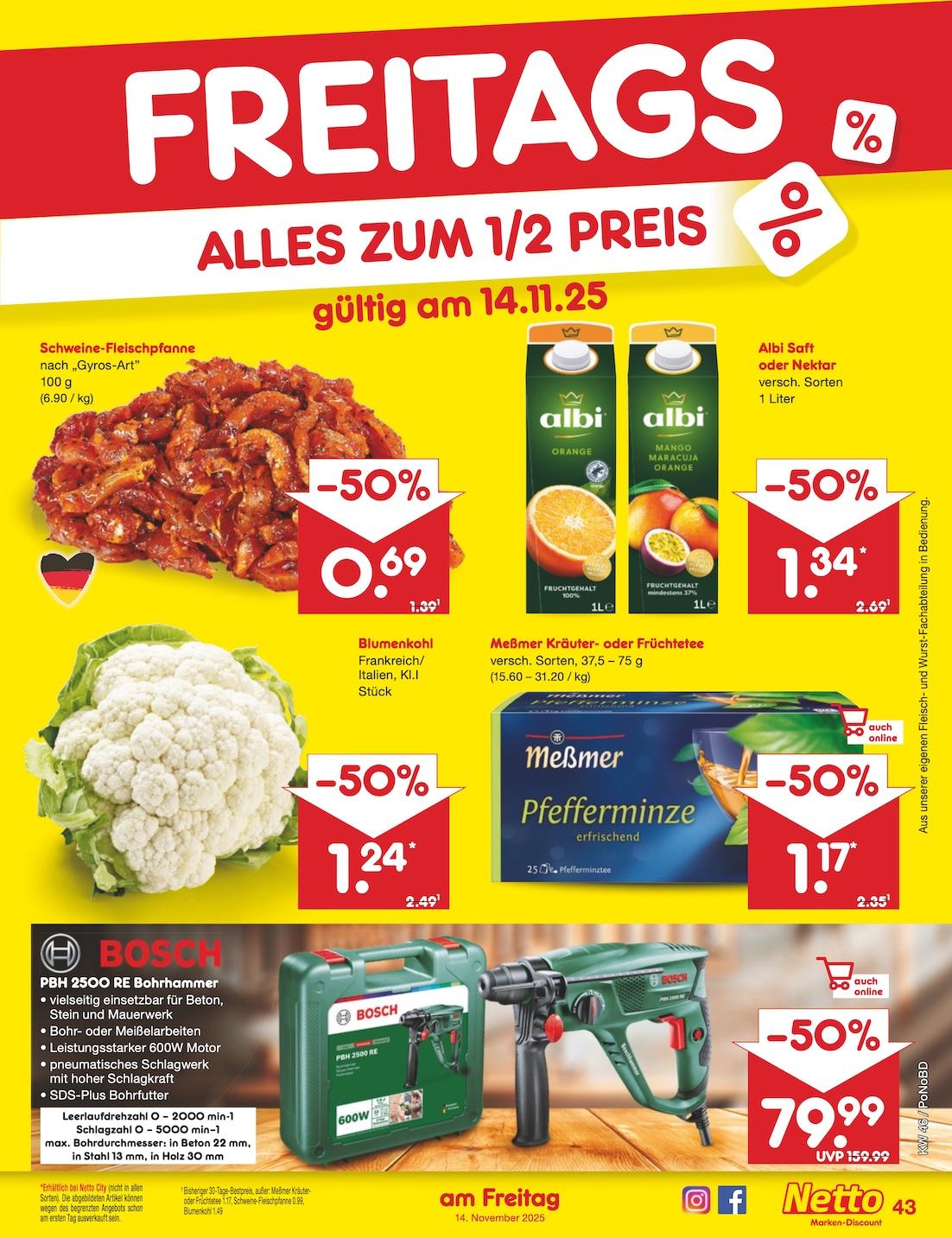 Netto Marken-Discount Seite 53