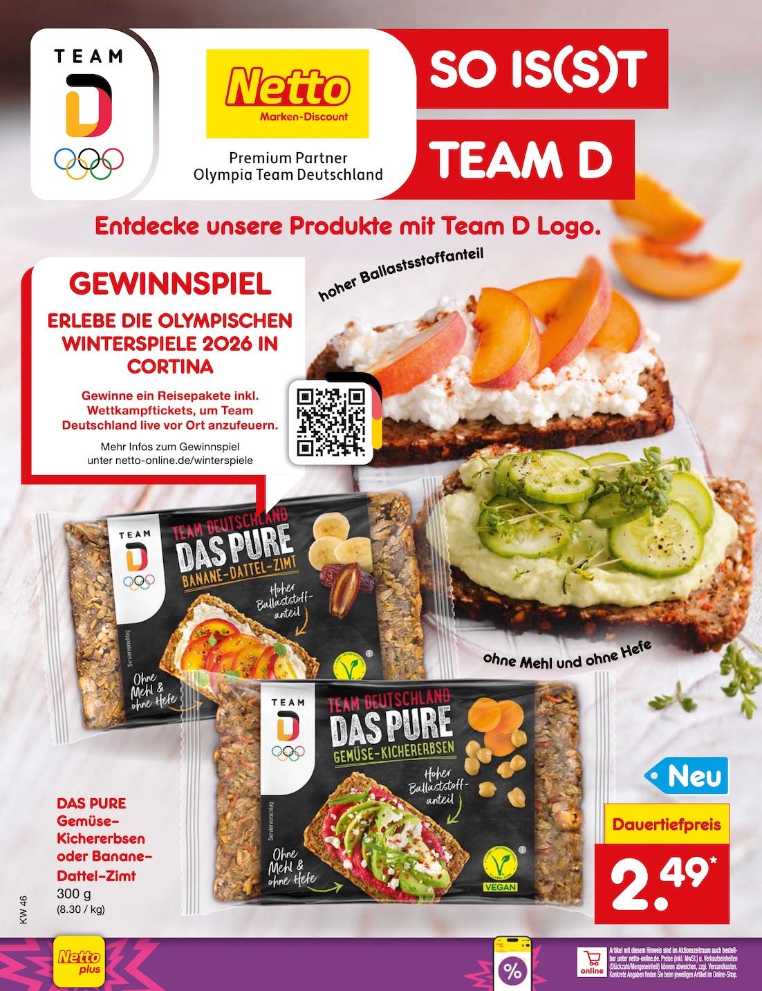 Netto Marken-Discount Seite 56