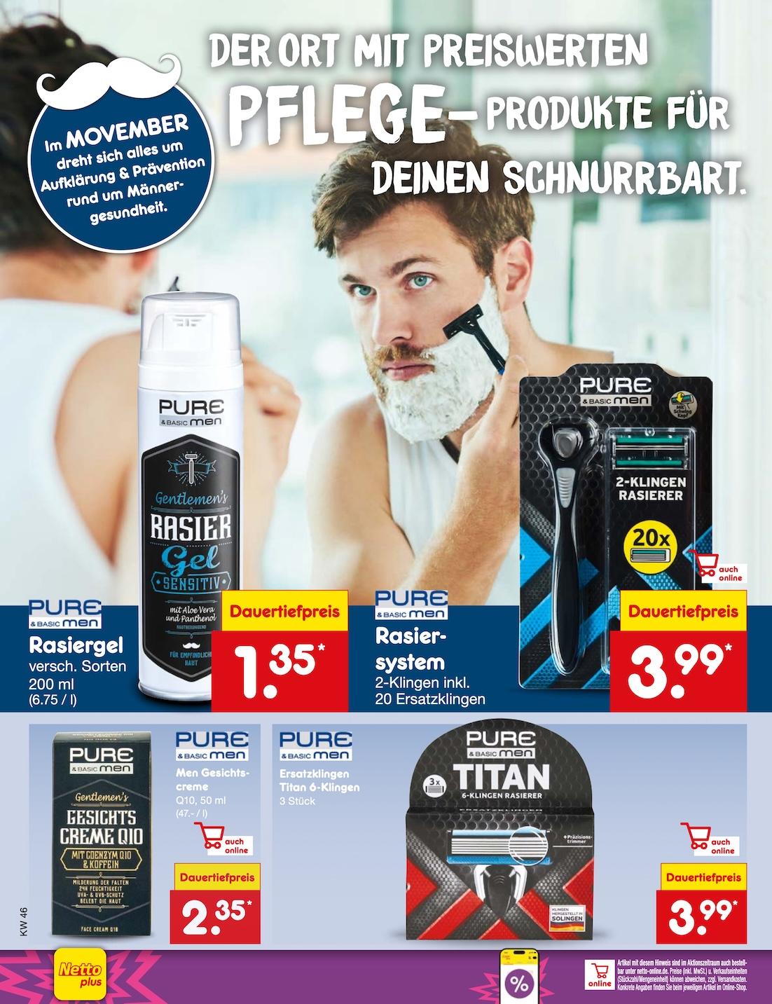 Netto Marken-Discount Seite 58