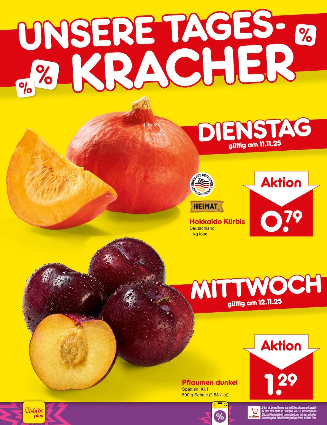Netto Marken-Discount Seite 6
