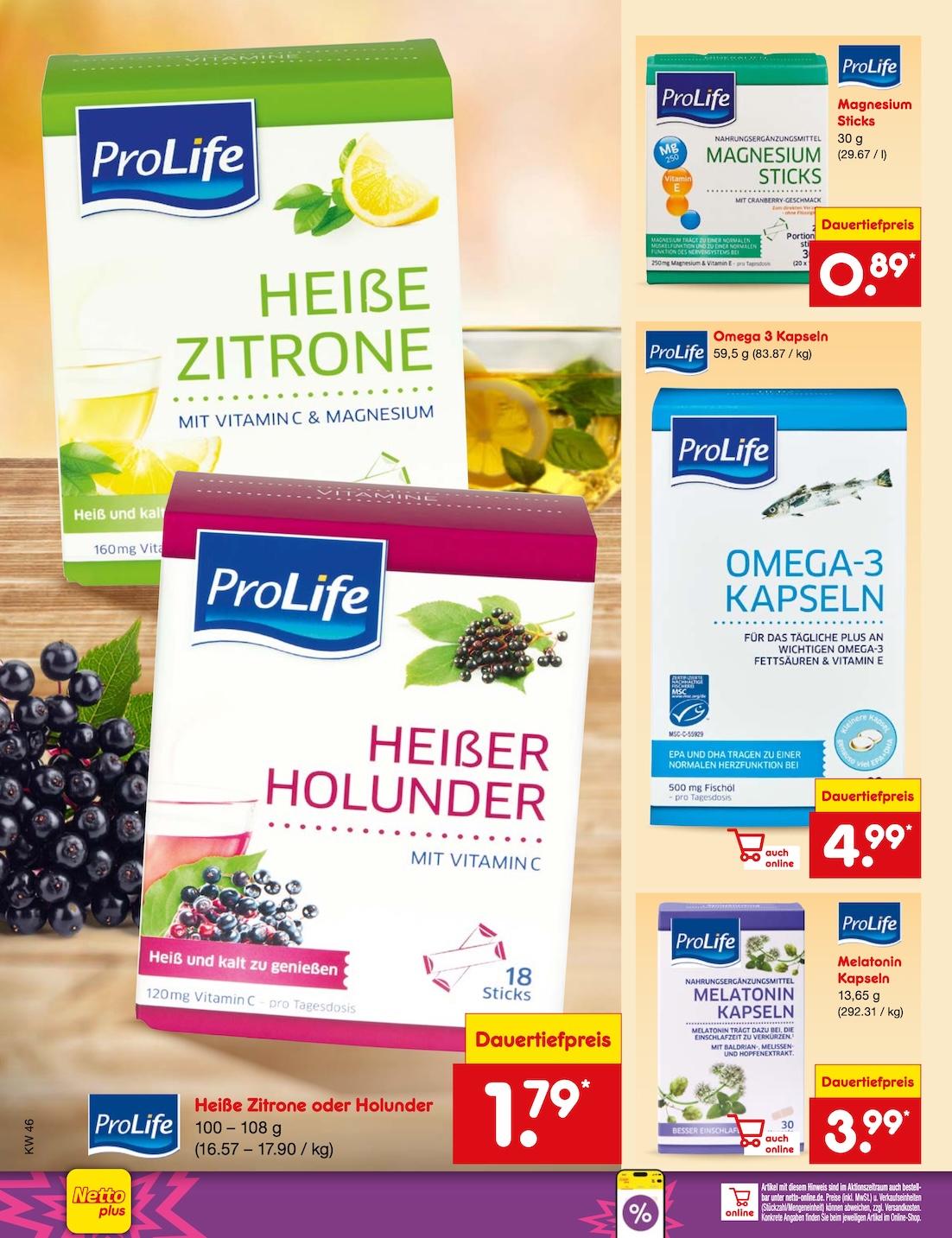 Netto Marken-Discount Seite 60