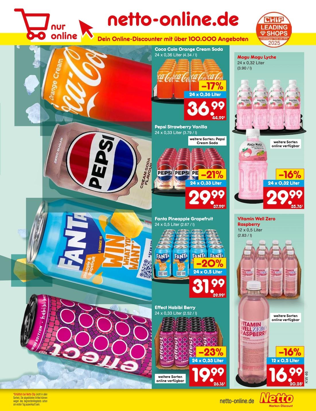 Netto Marken-Discount Seite 65