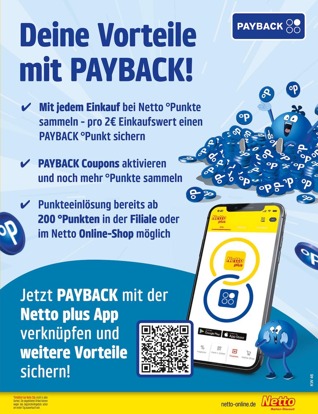 Netto Marken-Discount Seite 69