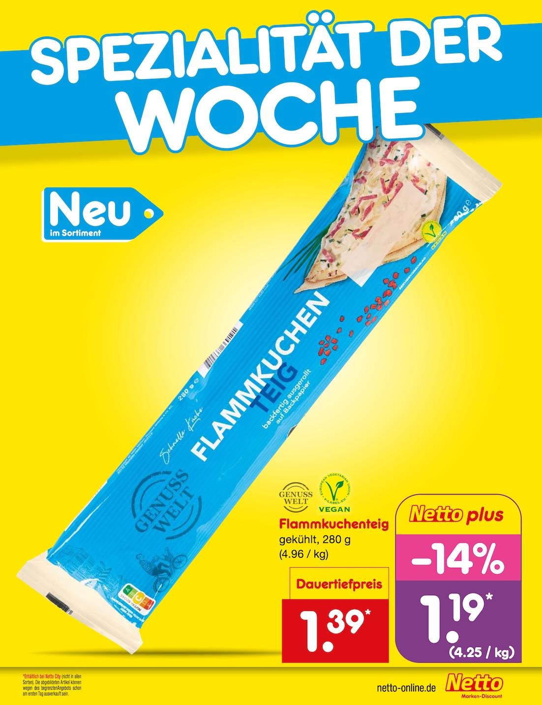Netto Marken-Discount Seite 7