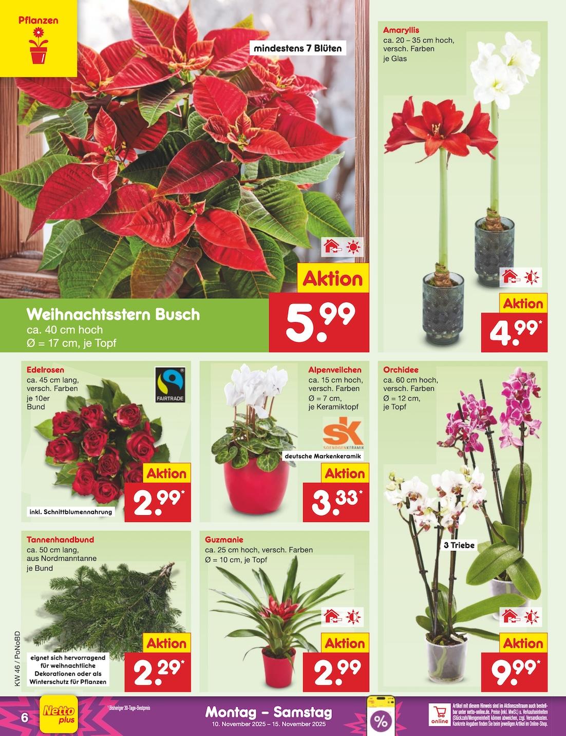 Netto Marken-Discount Seite 8
