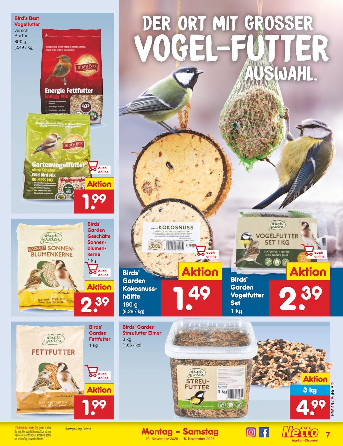 Netto Marken-Discount Seite 9
