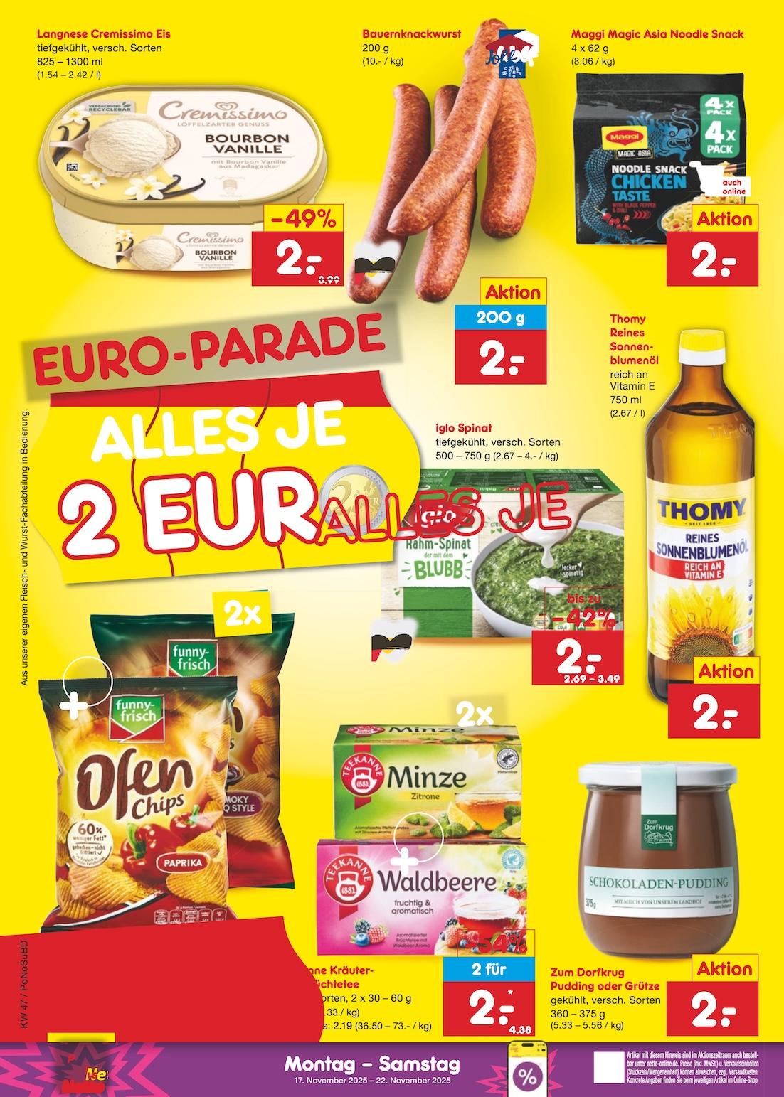 Netto Marken-Discount Seite 10