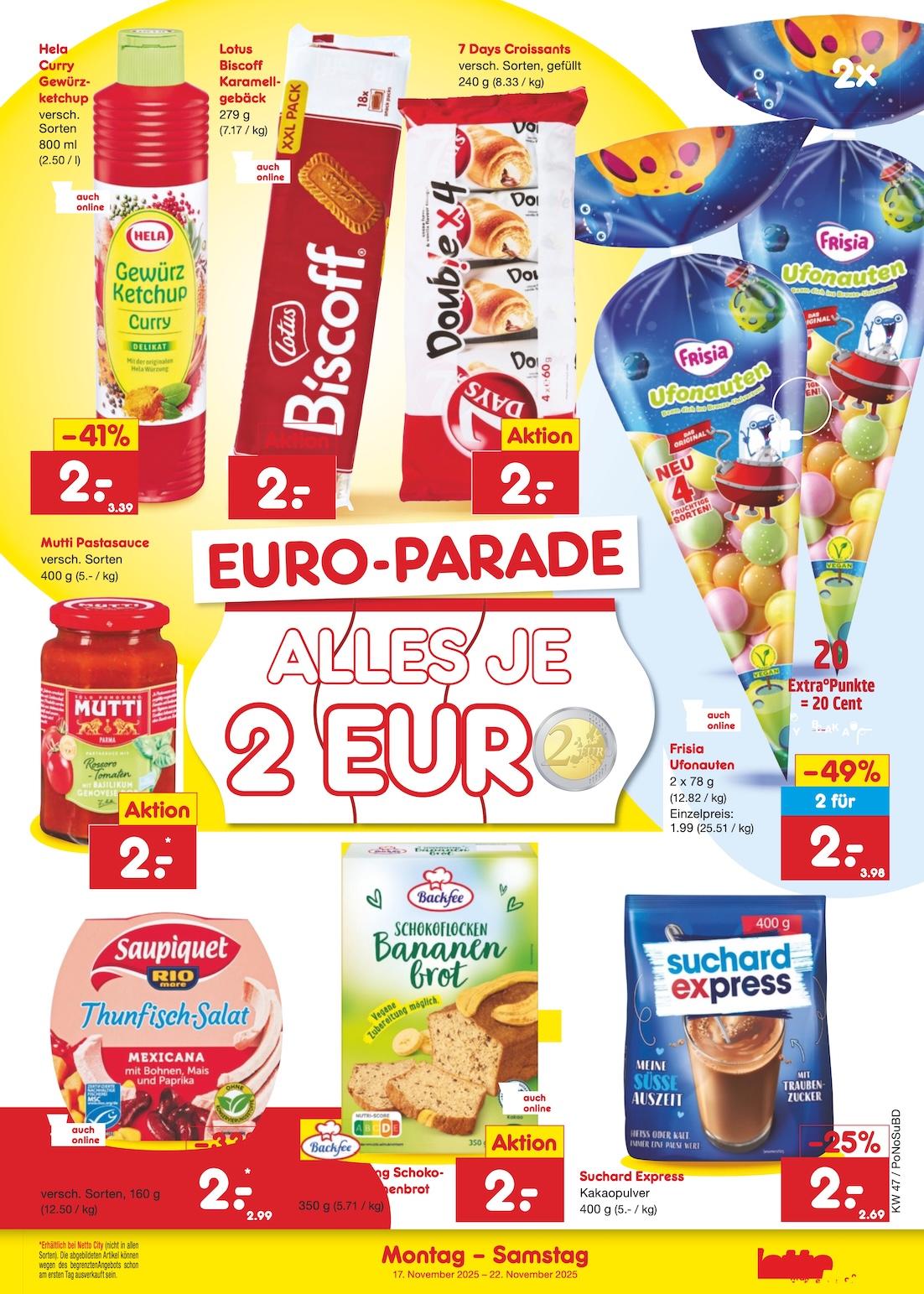 Netto Marken-Discount Seite 11