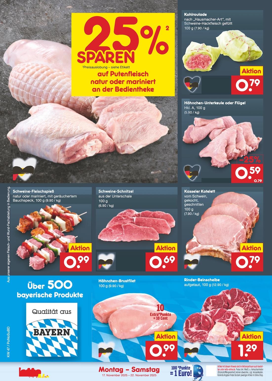 Netto Marken-Discount Seite 12
