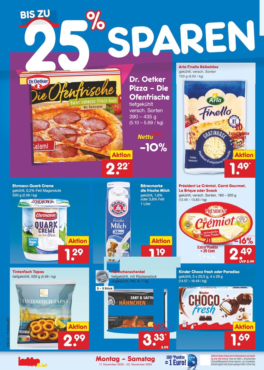 Netto Marken-Discount Seite 14
