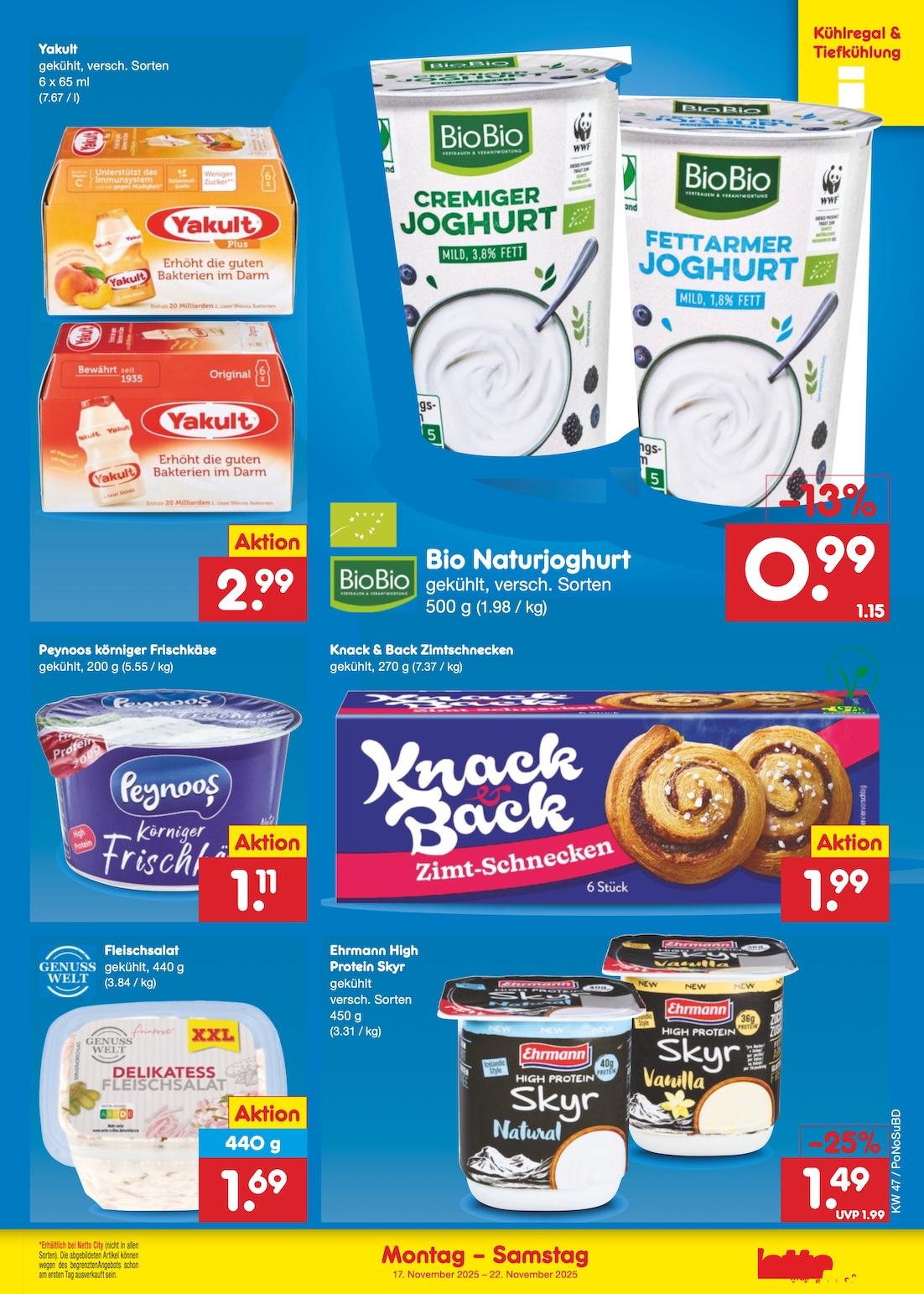 Netto Marken-Discount Seite 15