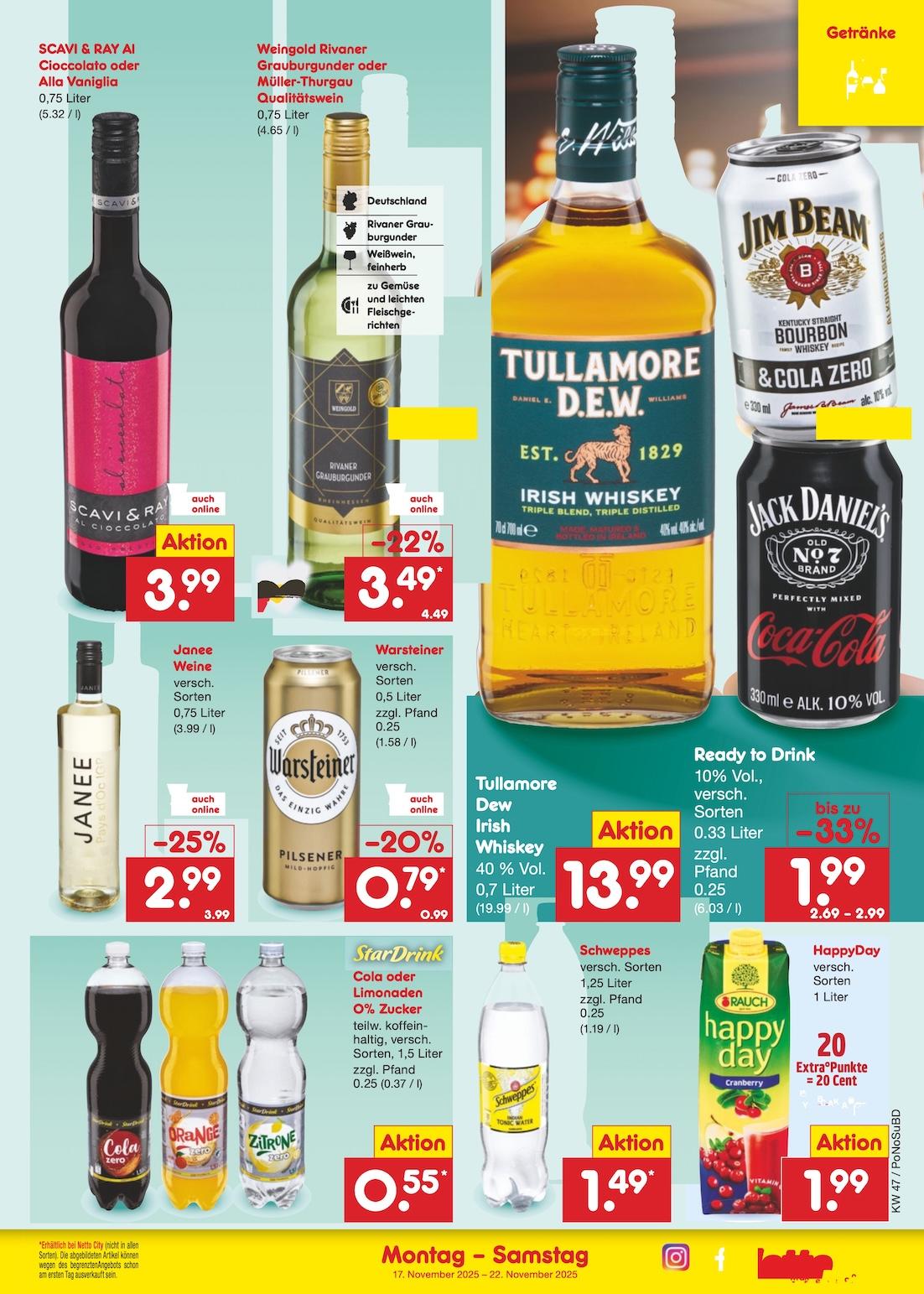 Netto Marken-Discount Seite 17