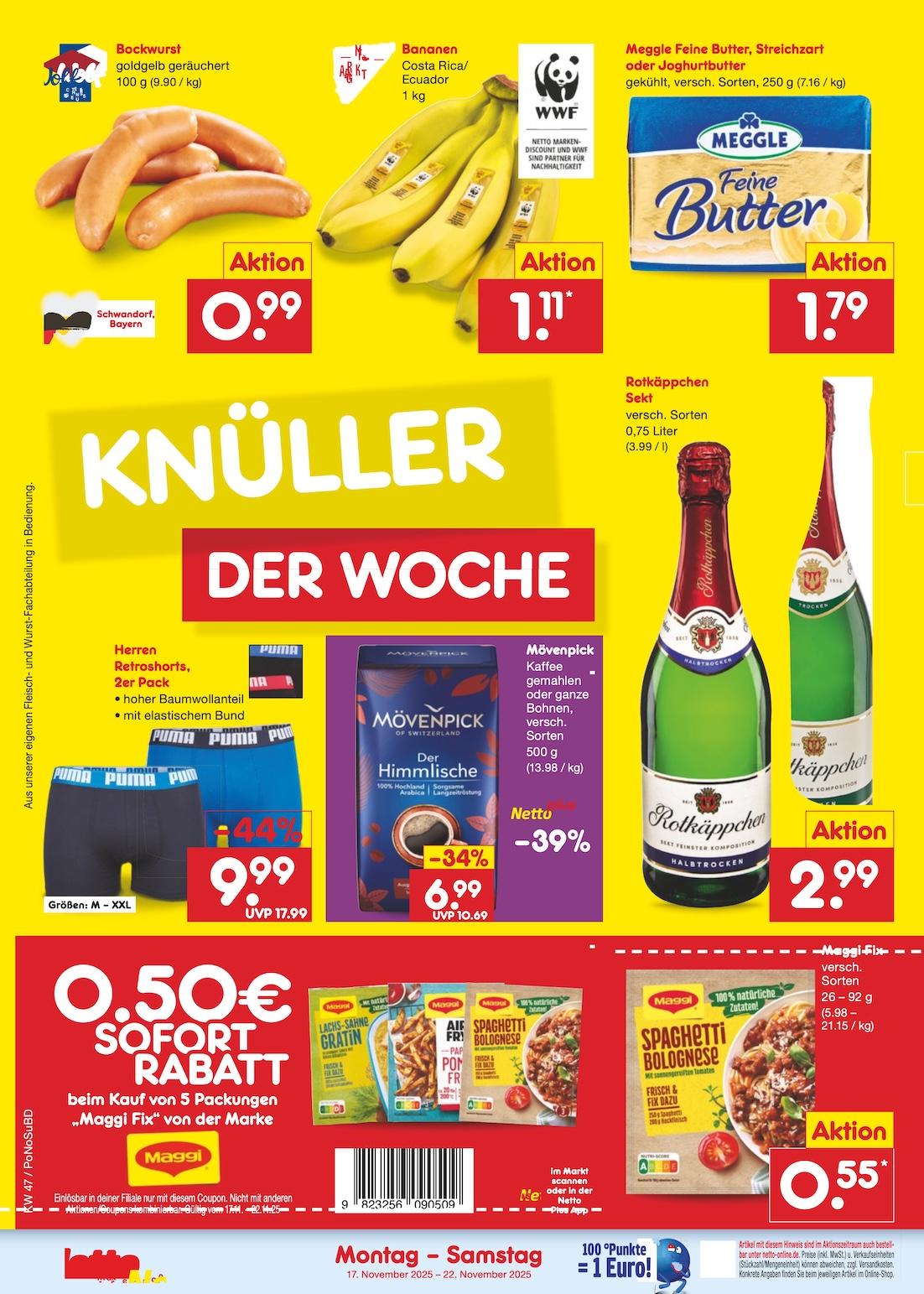 Netto Marken-Discount Seite 2