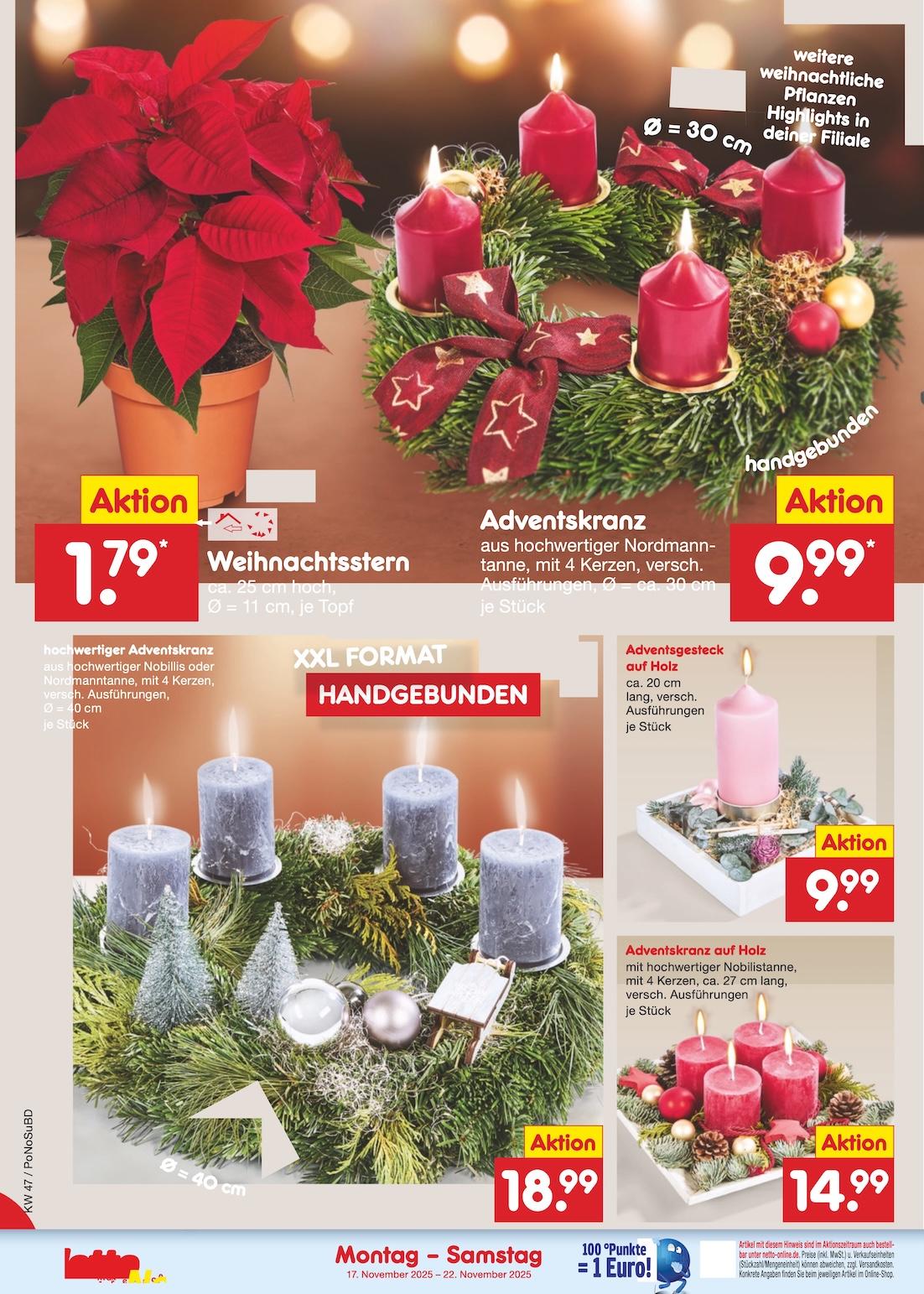 Netto Marken-Discount Seite 22