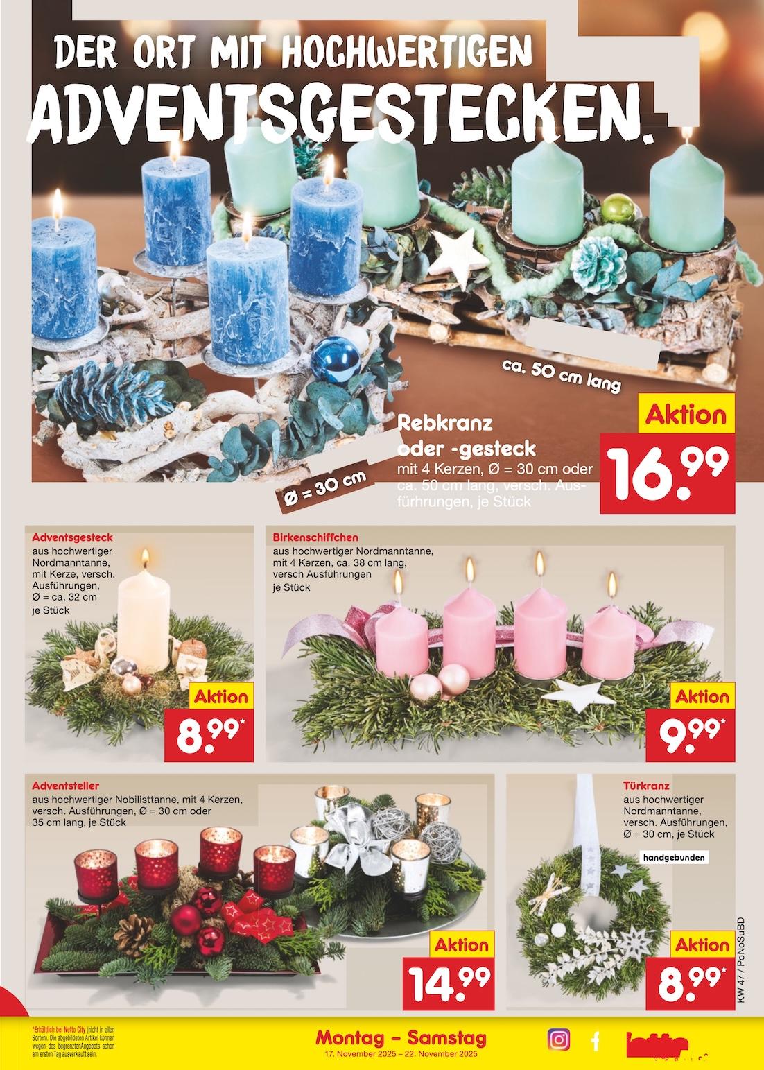 Netto Marken-Discount Seite 23
