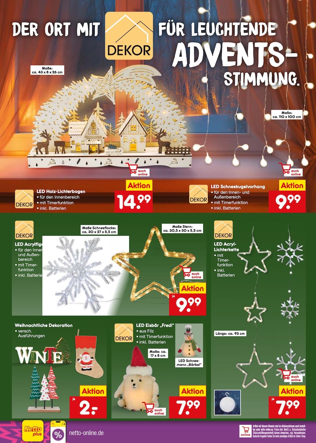 Netto Marken-Discount Seite 34