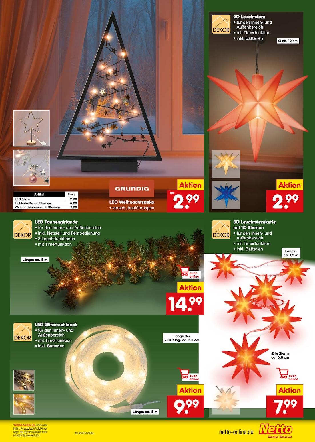 Netto Marken-Discount Seite 35