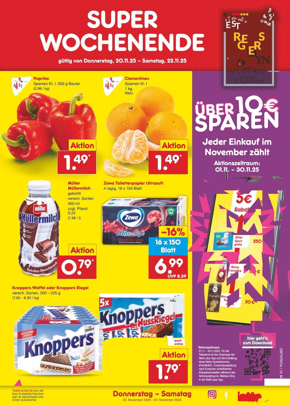 Netto Marken-Discount Seite 37