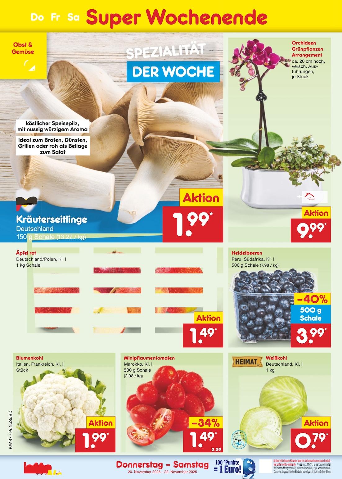 Netto Marken-Discount Seite 38