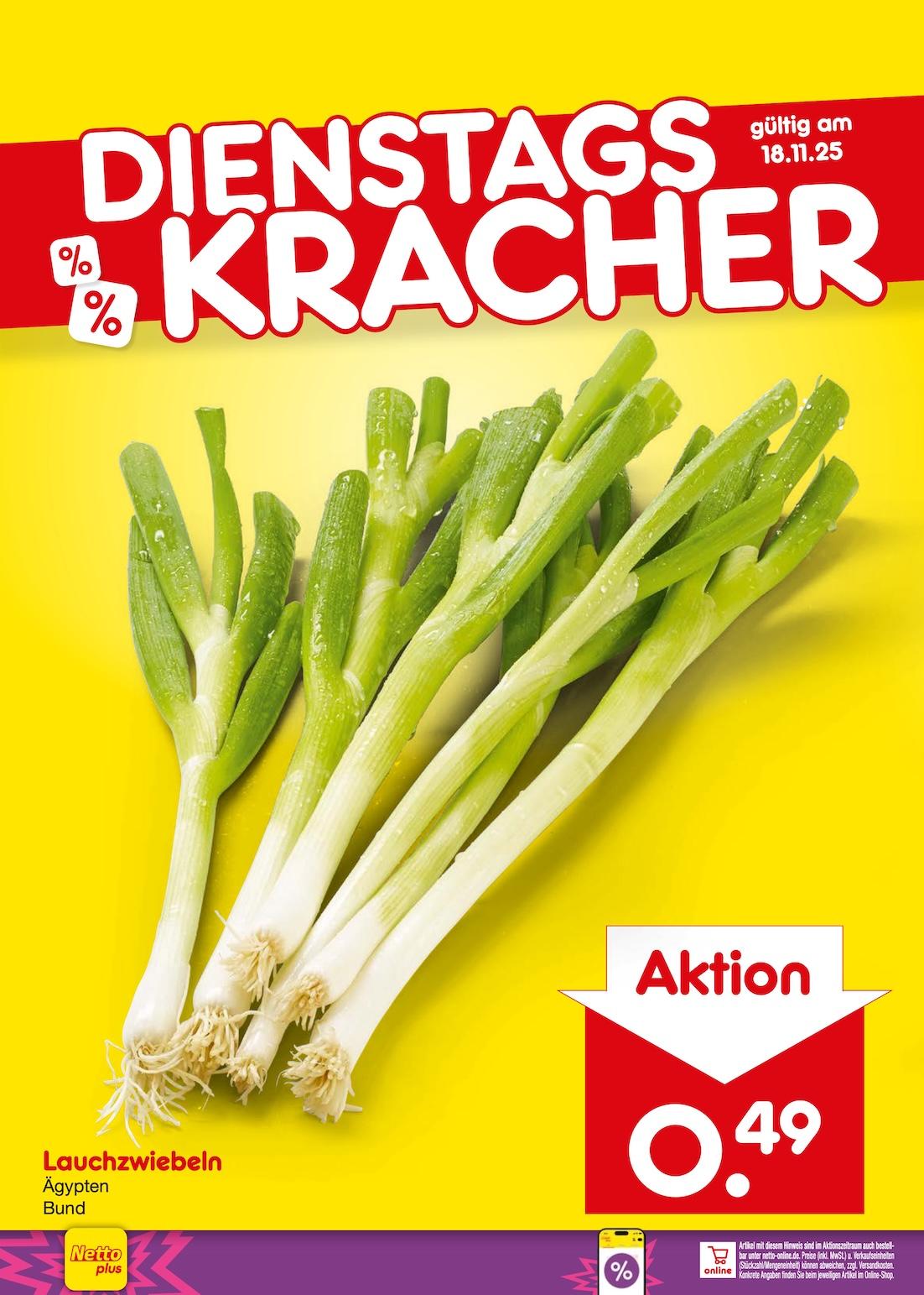 Netto Marken-Discount Seite 4