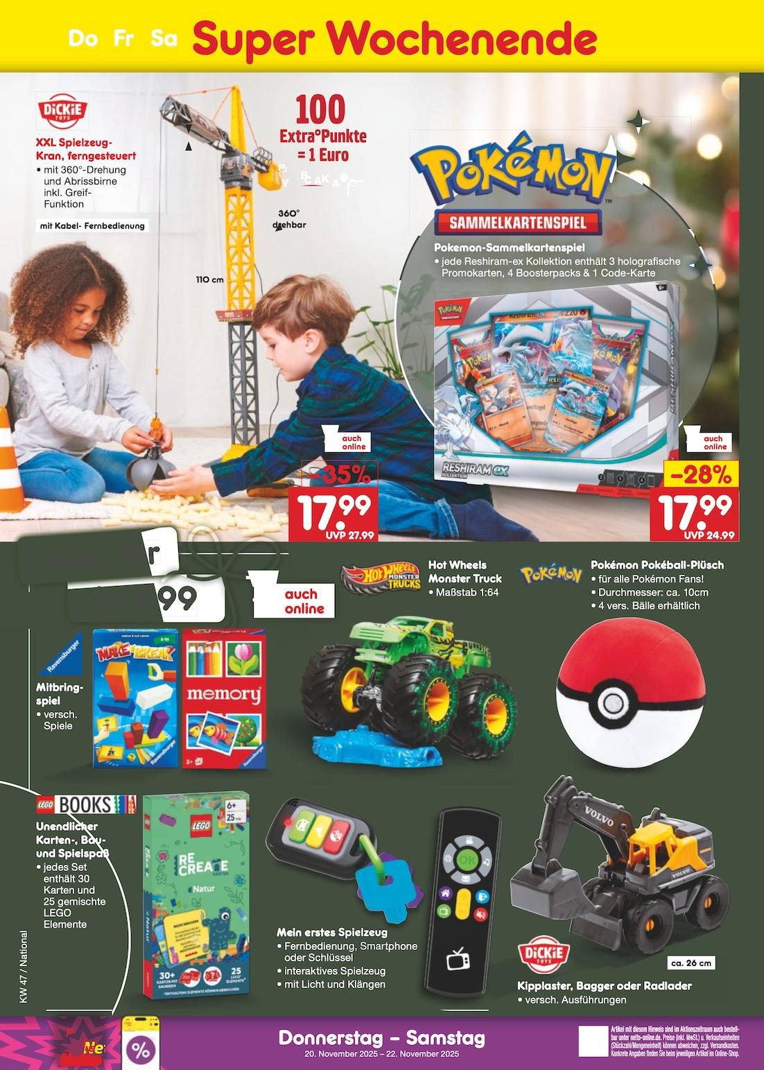 Netto Marken-Discount Seite 42