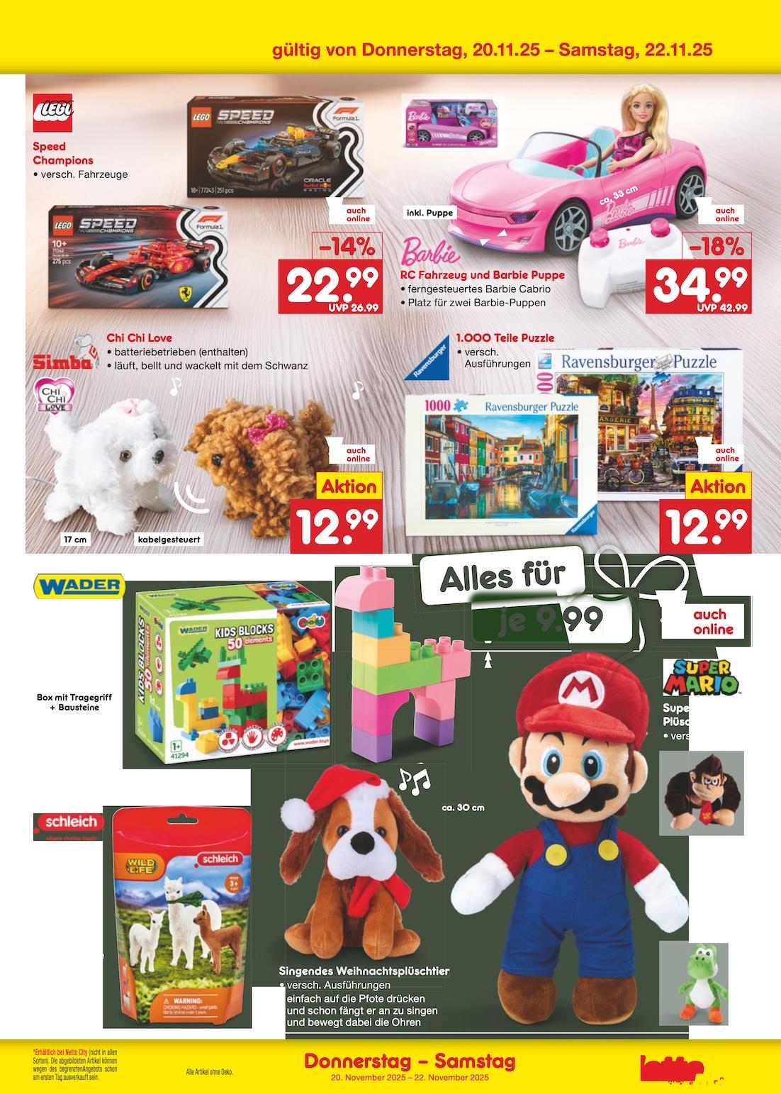 Netto Marken-Discount Seite 43