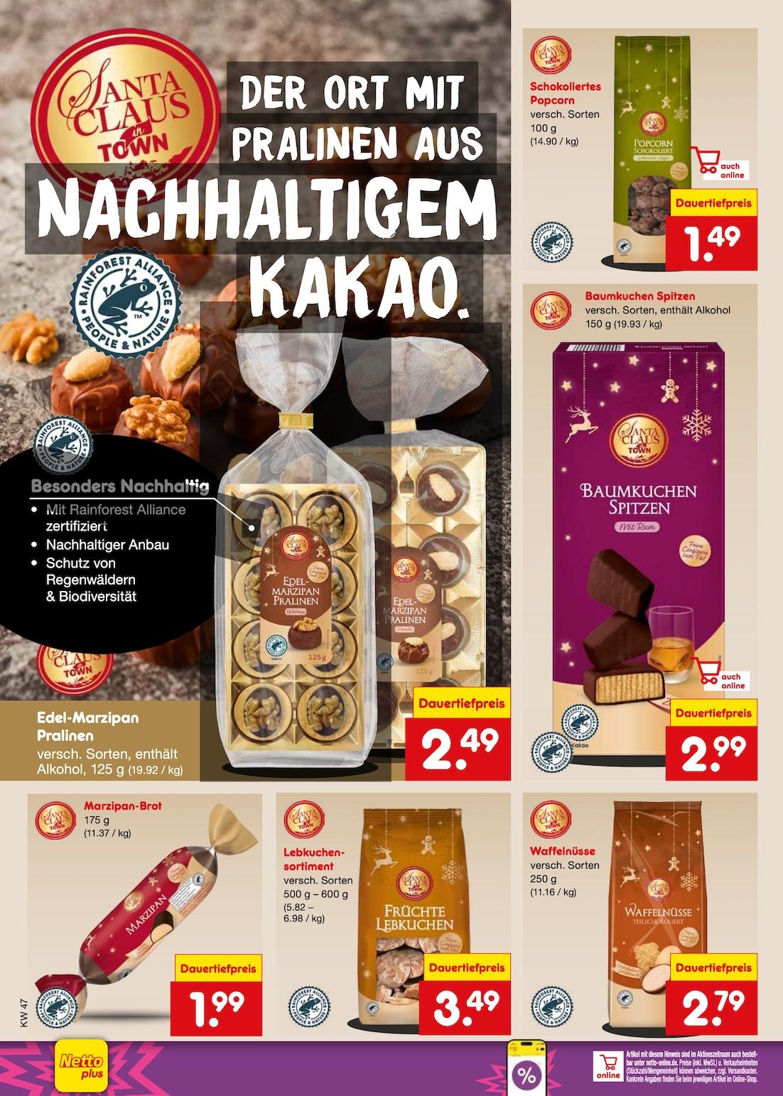 Netto Marken-Discount Seite 48