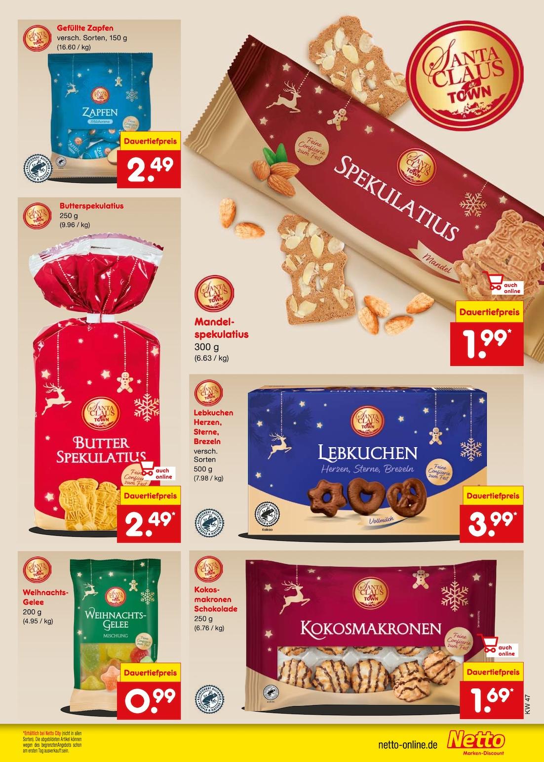 Netto Marken-Discount Seite 49