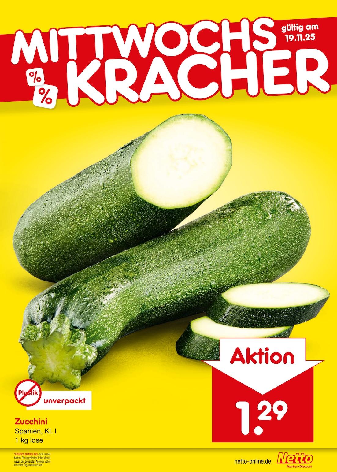 Netto Marken-Discount Seite 5