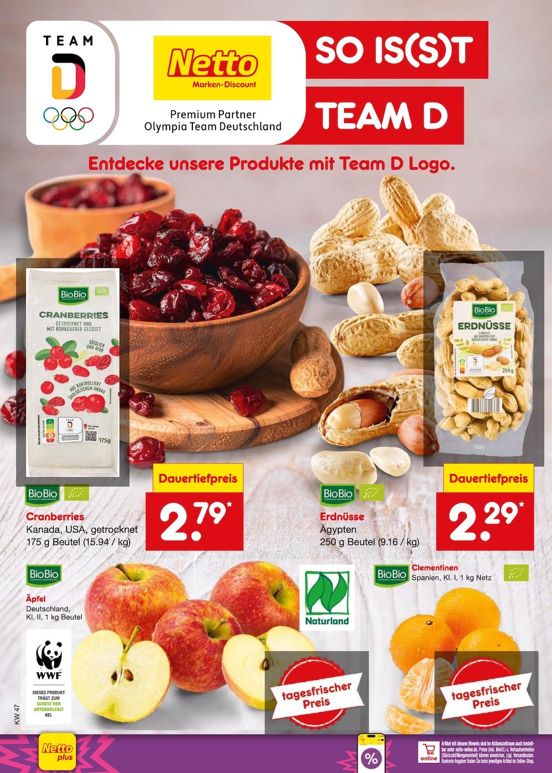 Netto Marken-Discount Seite 50