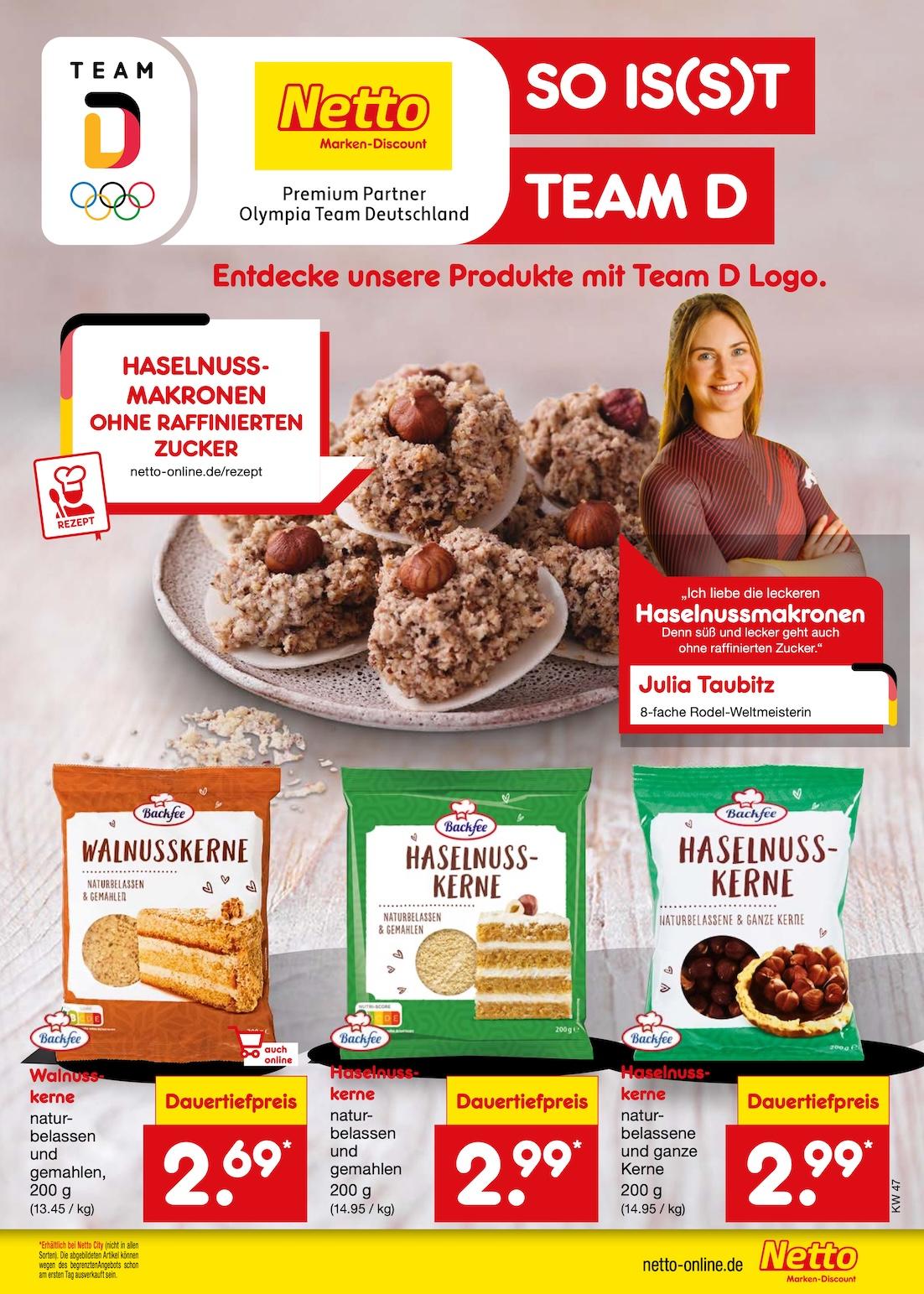 Netto Marken-Discount Seite 51