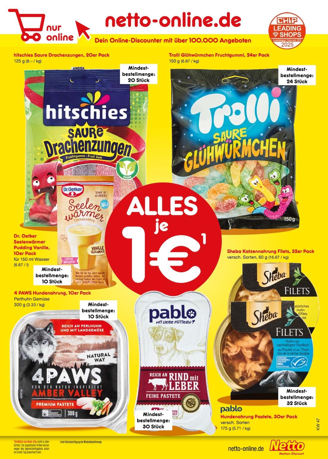 Netto Marken-Discount Seite 53