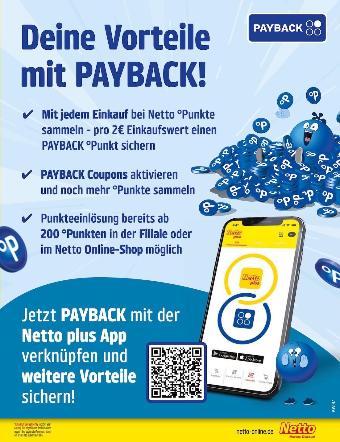 Netto Marken-Discount Seite 59