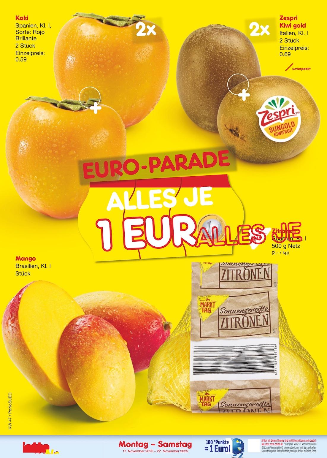 Netto Marken-Discount Seite 6