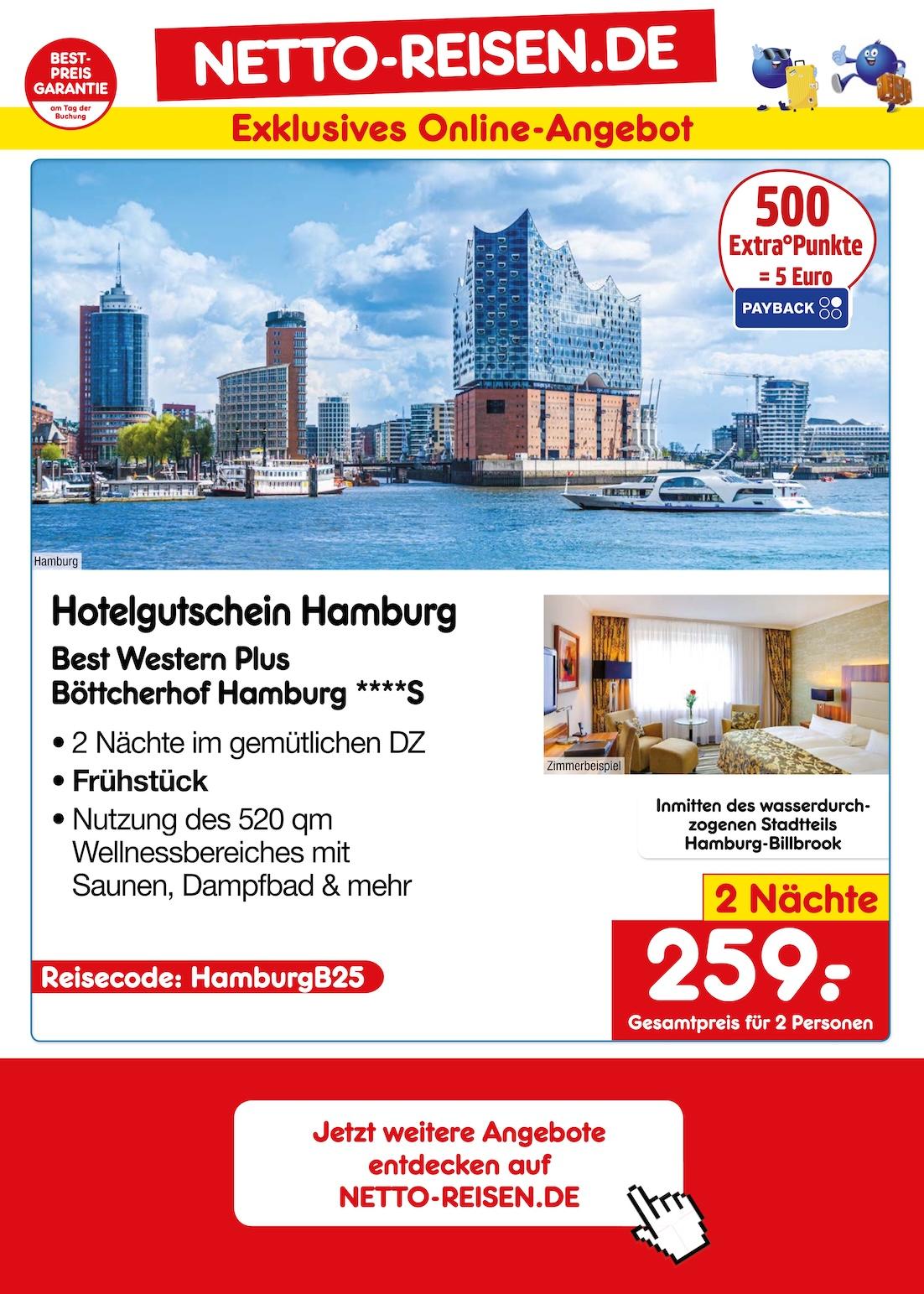Netto Marken-Discount Seite 60