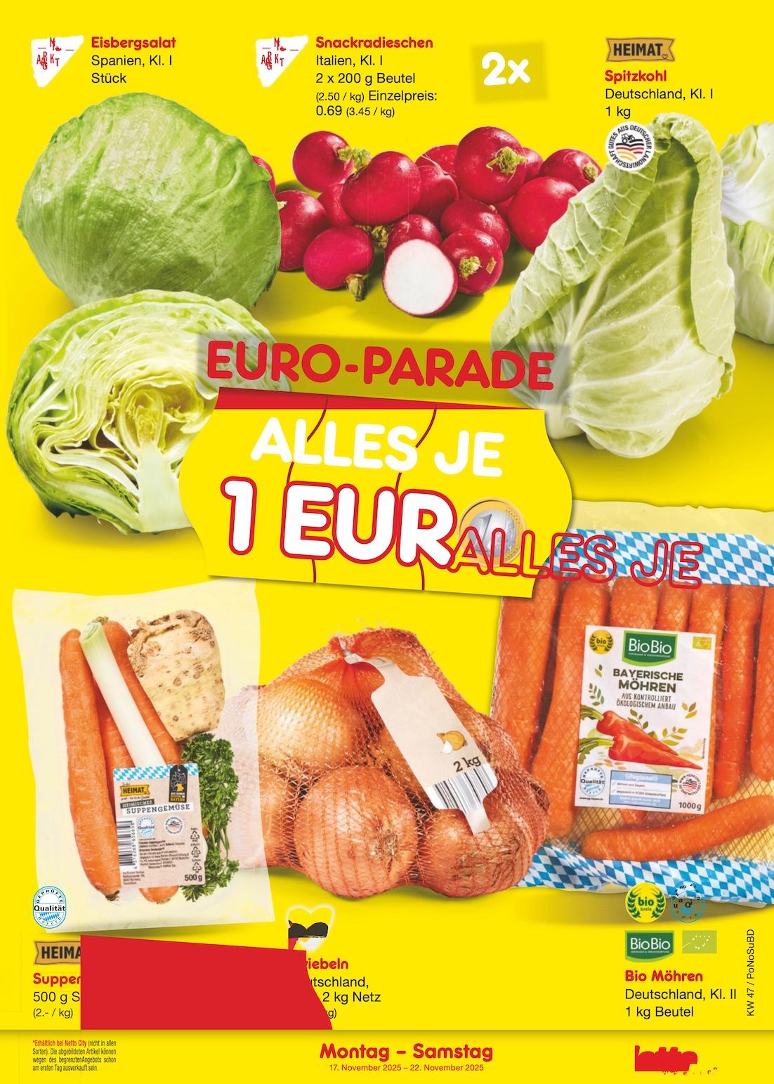 Netto Marken-Discount Seite 7