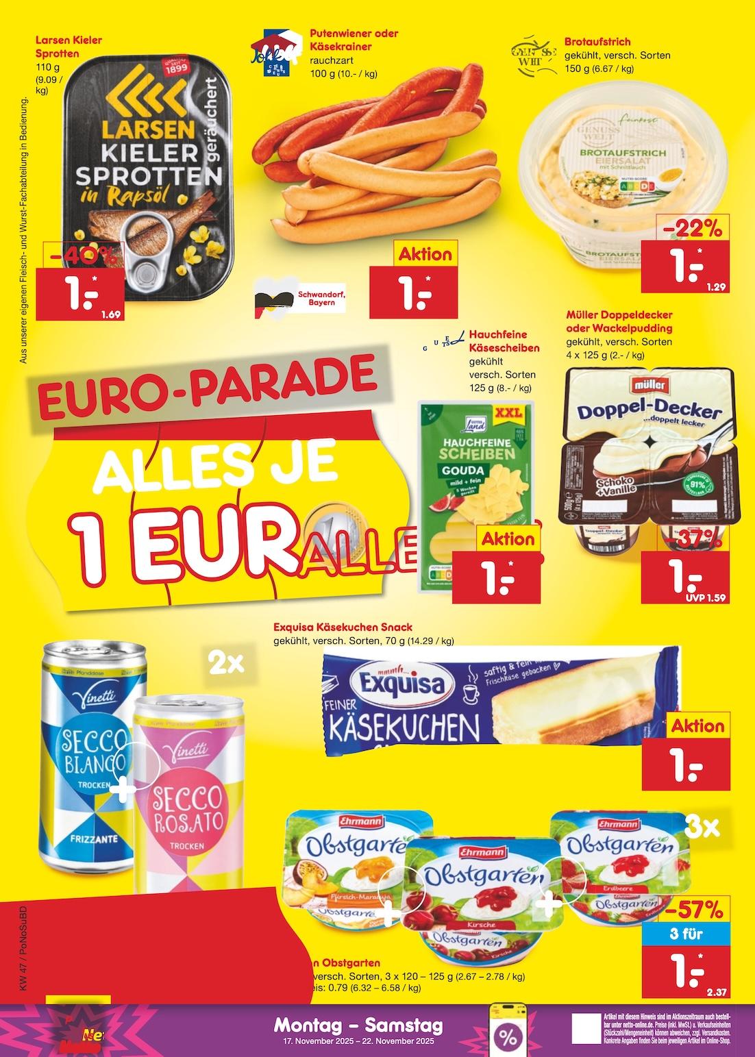 Netto Marken-Discount Seite 8