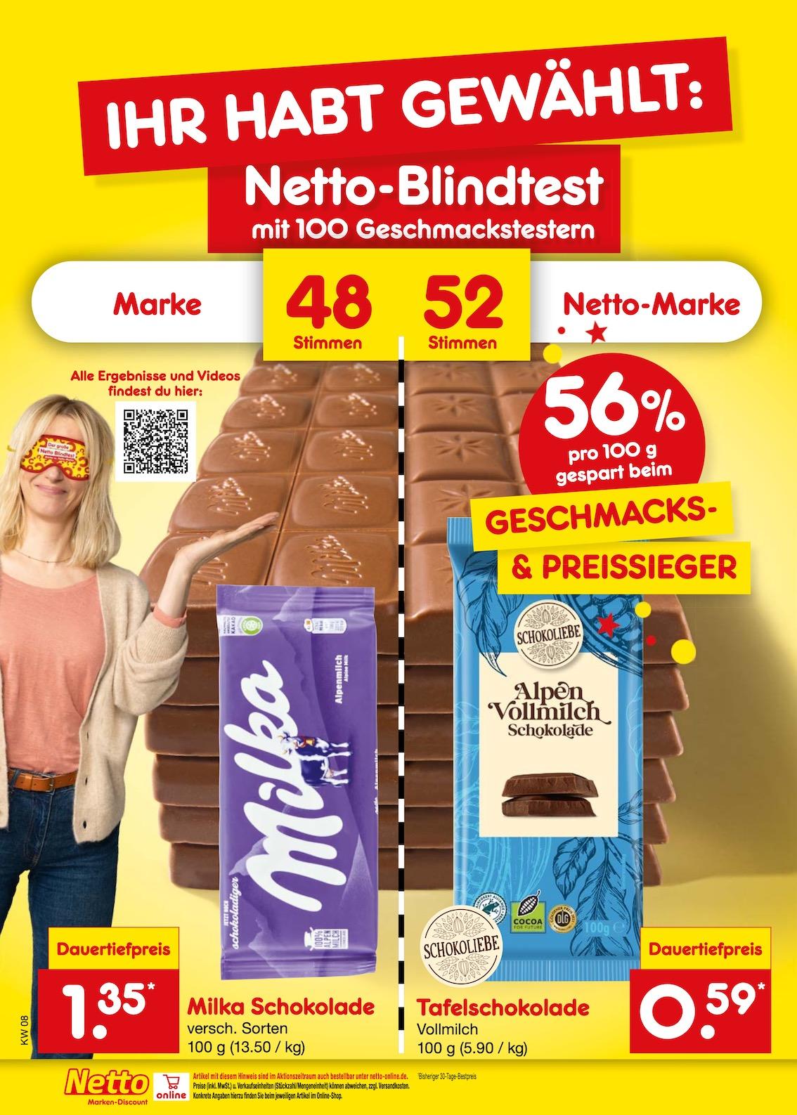 Netto Markend-Discount Seite 14