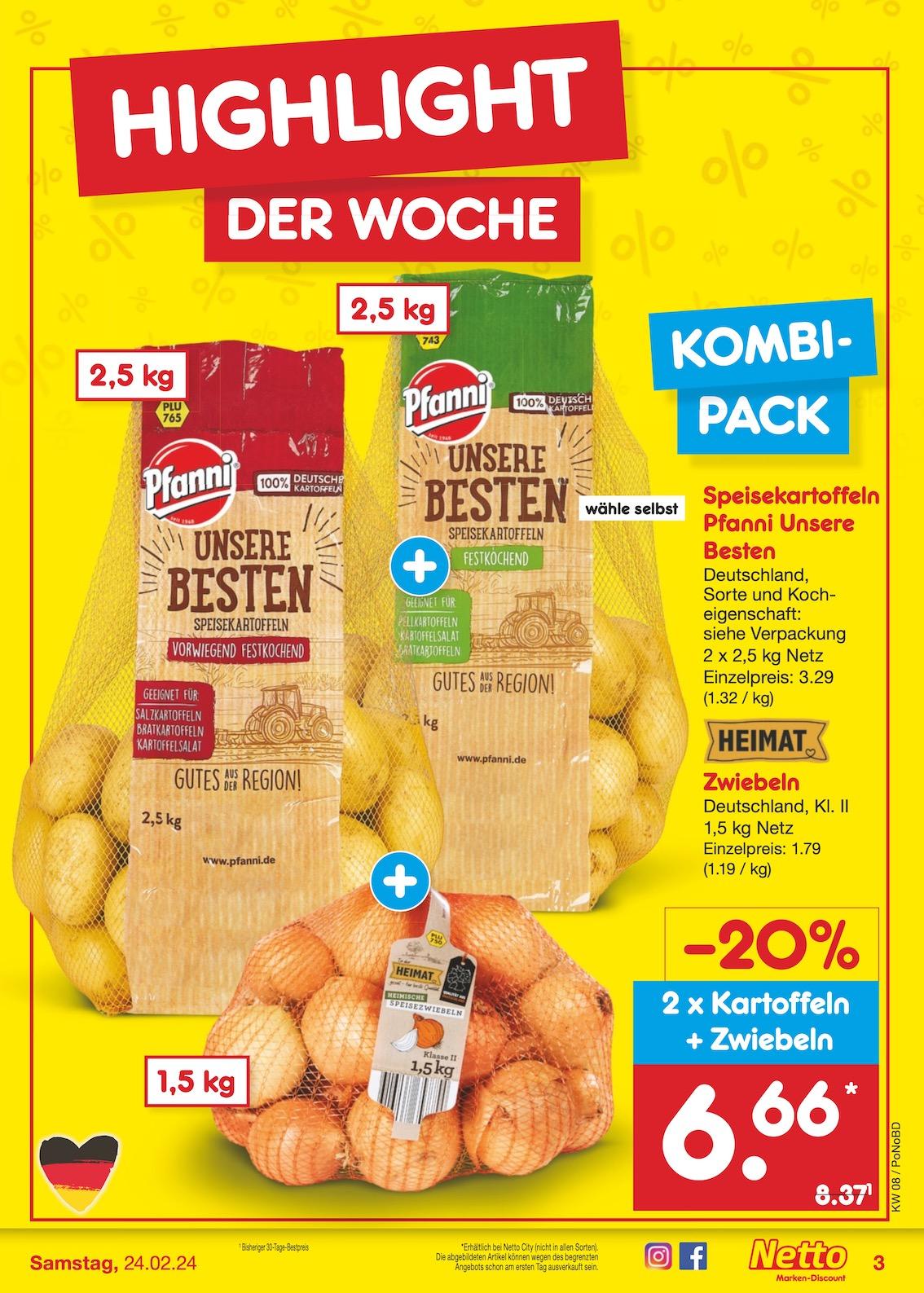 Netto Markend-Discount Seite 3