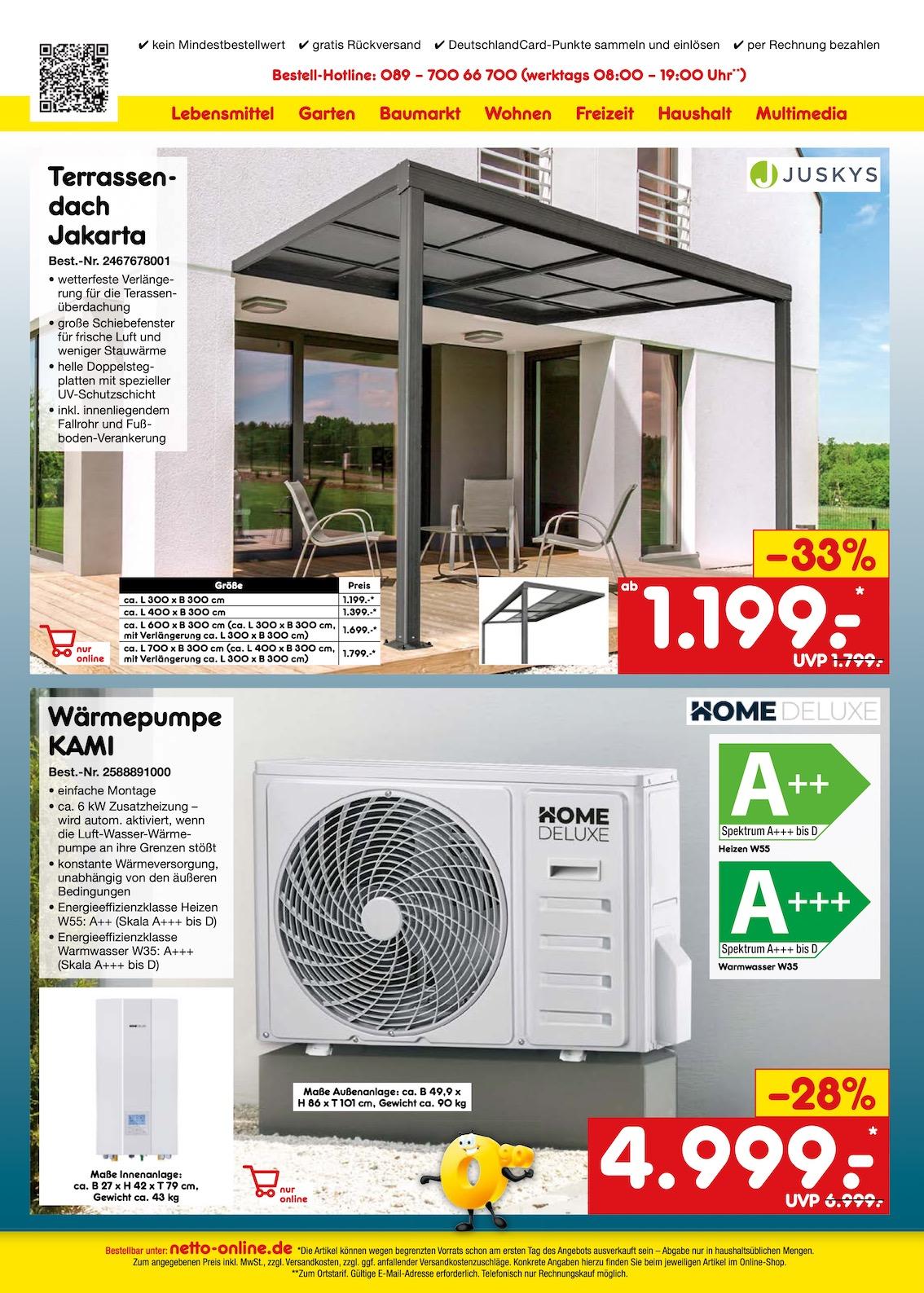 Netto Markend-Discount Seite 37