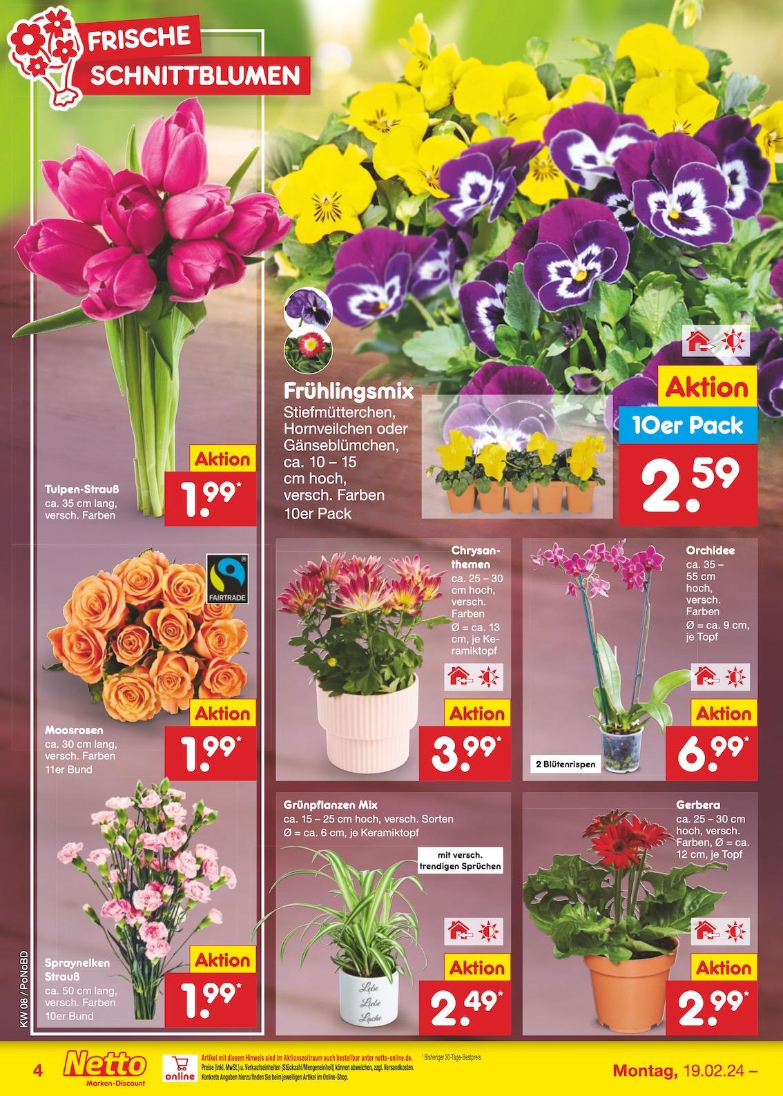 Netto Markend-Discount Seite 4