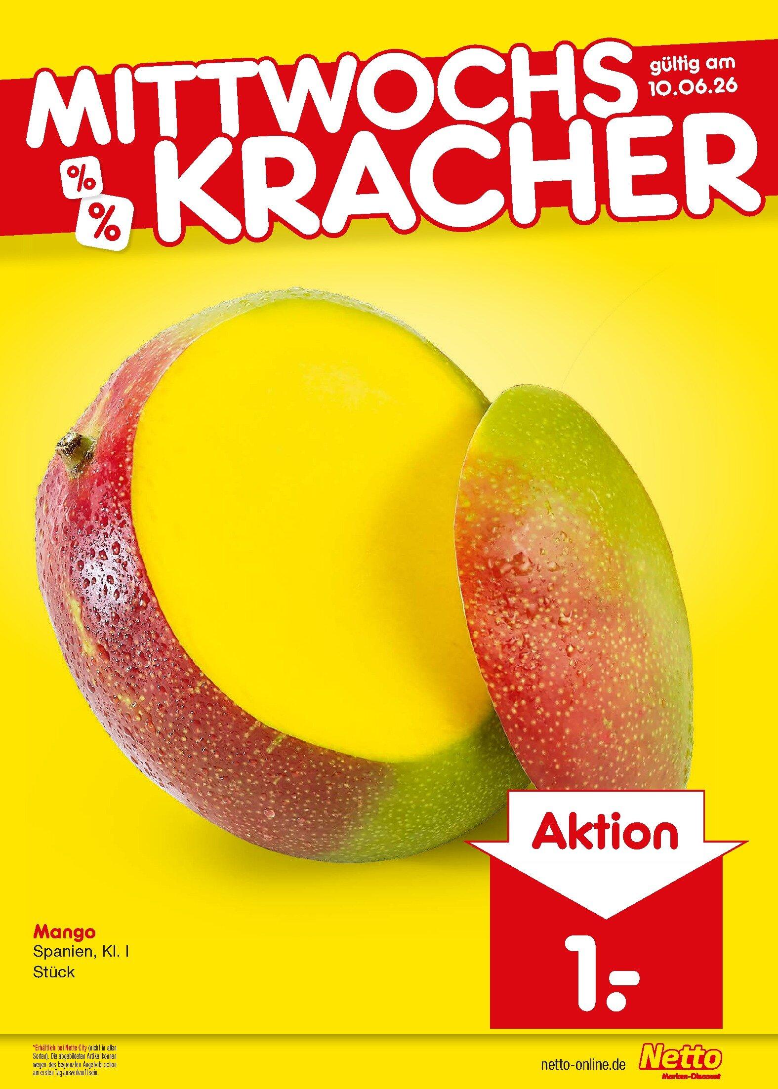Netto Marken-Discount ab Montag Seite 15