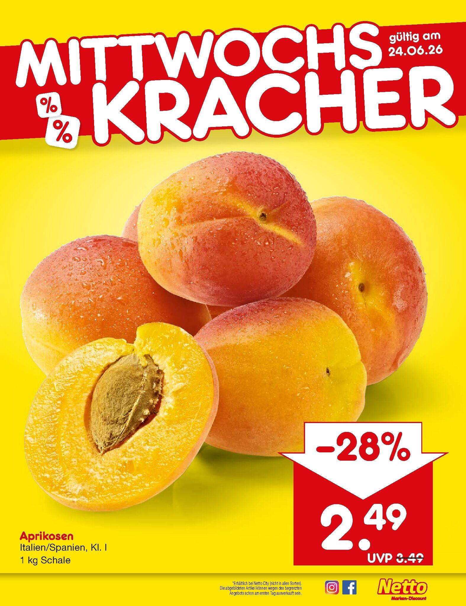 Netto Marken-Discount ab Montag Seite 11