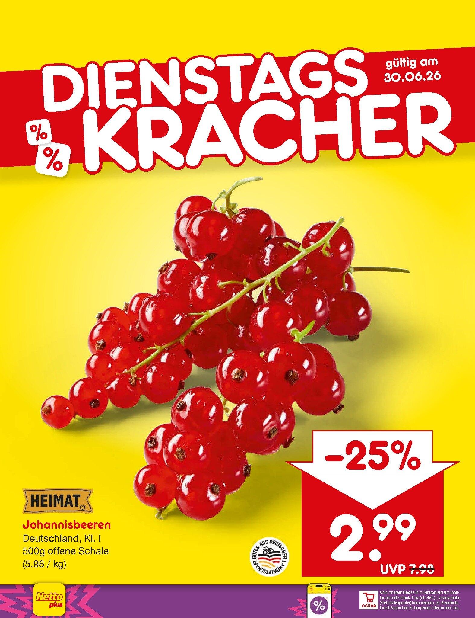 Netto Marken-Discount ab Montag Seite 10