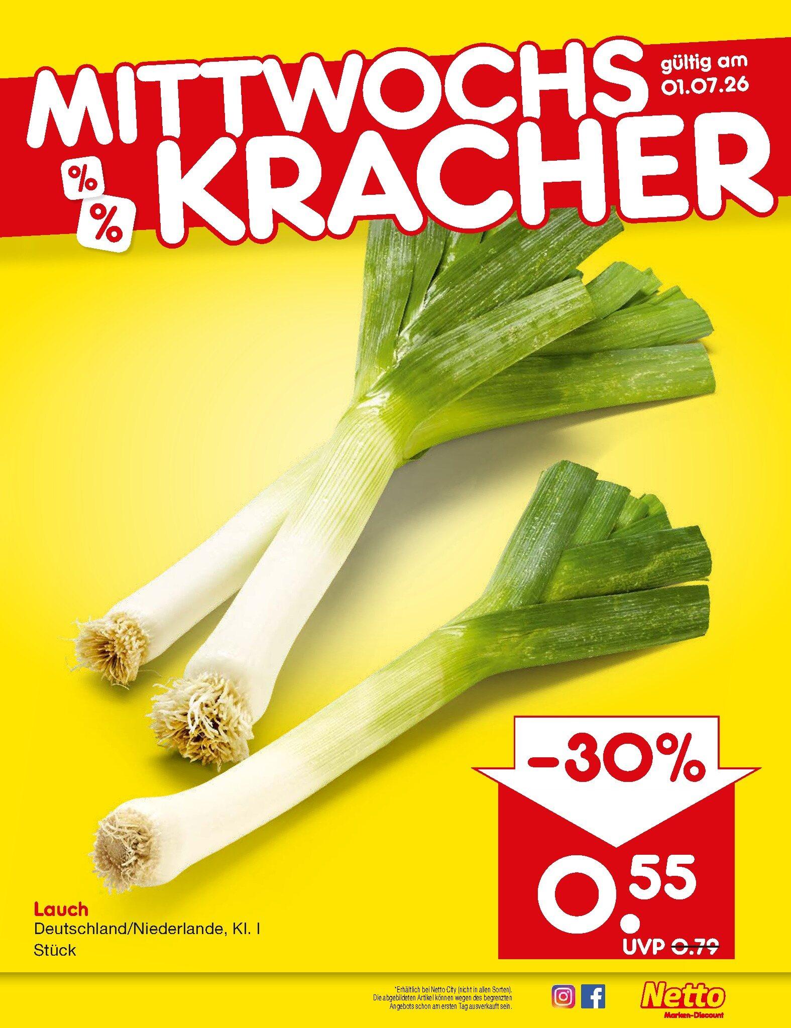 Netto Marken-Discount ab Montag Seite 11